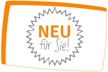 Aktuelles-Anpassungen-Neu-fuer-Sie