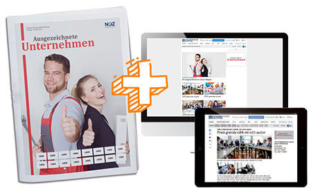 Aktuelles-Ausgezeichnete-Unternehmen-Titelseite-und-Landingpage