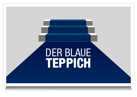 Aktuelles-Blauen-Teppich-Logo