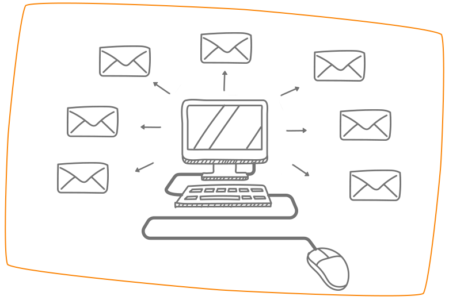 Aktuelles-E-Mails-Icon-Emailflut