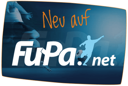 Aktuelles-FuPa-net-Neuerungen