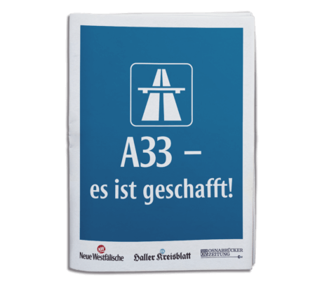 A33-es-ist-geschafft