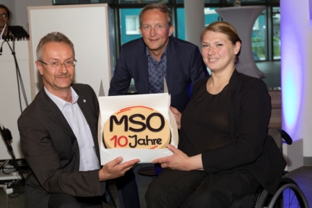 Aktuelles-wir-sind-mso-Torte-zur-Feier-des-Tages