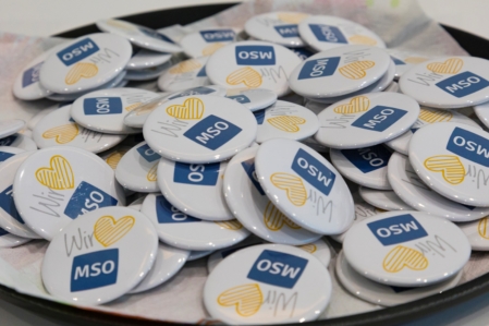 Aktuelles-wir-sind-mso-buttons