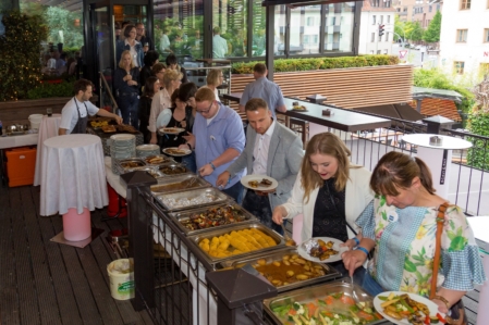 Aktuelles-wir-sind-mso-grosse-auswahl-am-buffet