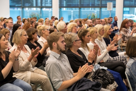 Aktuelles-wir-sind-mso-publikum