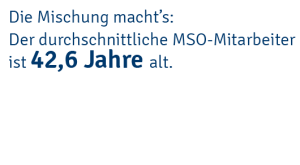 text_durchschnittsalter