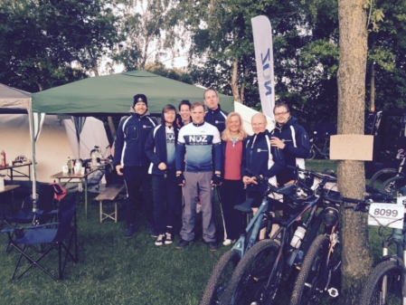 aktuelles-mountainbike-teamfoto