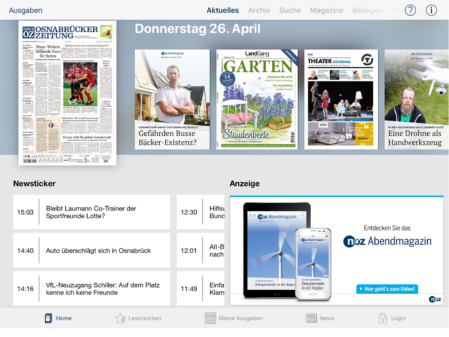 aktuelles-noz-premium-app-Screenshot-Kiosk